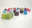 Blocks | JSPR