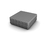 Block seat | JSPR