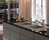 Subway | Villeroy & Boch
