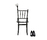 extension chair | moooi
