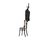 extension chair | moooi