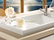 Metric Art | Villeroy & Boch