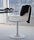 Glove Girevole | Sovet