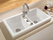 Metric Art | Villeroy & Boch