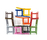 gothic chair | moooi