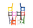 gothic chair | moooi