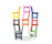 gothic chair | moooi