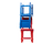 gothic chair | moooi