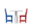 gothic chair | moooi