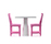 gothic chair | moooi