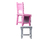 gothic chair | moooi
