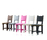 gothic chair | moooi