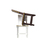 gothic chair | moooi