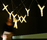 Xy | Cordula Kafka