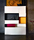 Adhoc I 741 | Zanotta