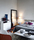 Adhoc I 741 | Zanotta