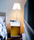 Adhoc I 741 | Zanotta