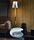 White Shell I 639 | Zanotta