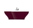 La Belle | Villeroy & Boch