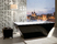 La Belle | Villeroy & Boch