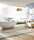 My Nature | Villeroy & Boch