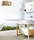 My Nature | Villeroy & Boch