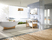 My Nature | Villeroy & Boch
