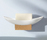 My Nature | Villeroy & Boch