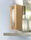 My Nature | Villeroy & Boch