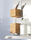 My Nature | Villeroy & Boch