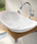 My Nature | Villeroy & Boch