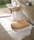 My Nature | Villeroy & Boch