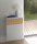 My Nature | Villeroy & Boch