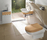 My Nature | Villeroy & Boch