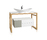 My Nature | Villeroy & Boch