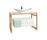 My Nature | Villeroy & Boch