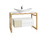 My Nature | Villeroy & Boch
