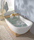 My Nature | Villeroy & Boch