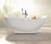 My Nature | Villeroy & Boch