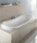 My Nature | Villeroy & Boch
