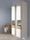 My Nature | Villeroy & Boch