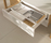 My Nature | Villeroy & Boch