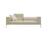 Moov | Cassina