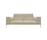 Moov | Cassina