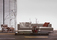 Moov | Cassina