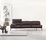 Sled | Cassina