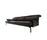 Sled | Cassina