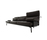 Sled | Cassina