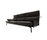 Sled | Cassina