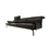 Sled | Cassina